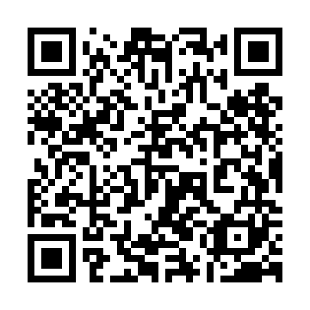 QR code for 15MTN1