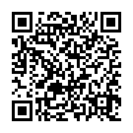 QR code for 15MXC7