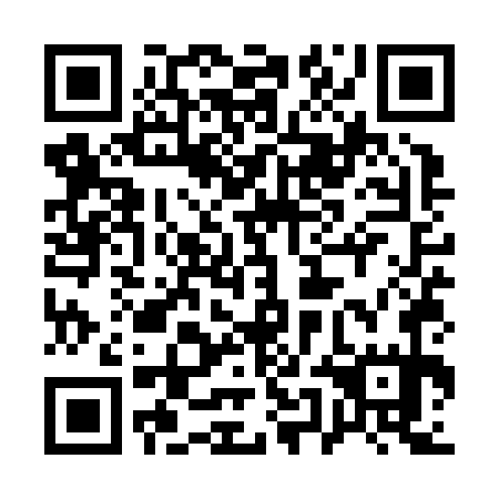 QR code for 15MZ75
