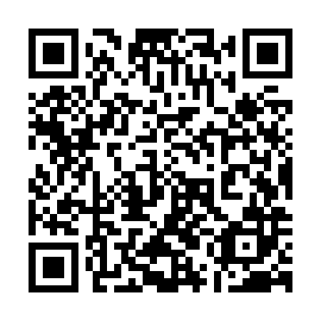 QR code for 15MZ82