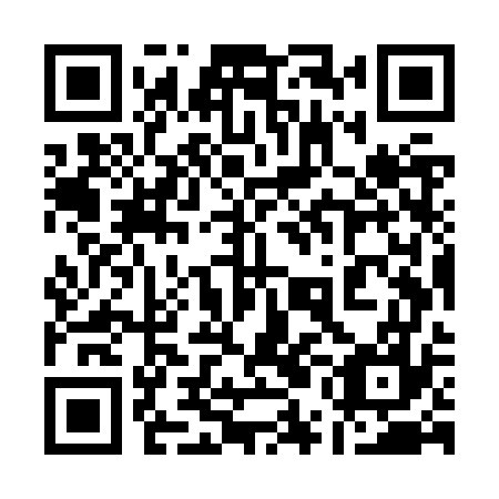 QR code for 15MZW7