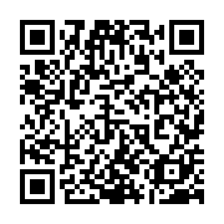 QR code for 15N 001