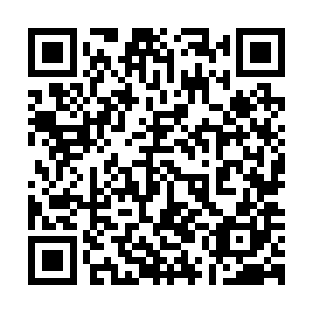 QR code for 15N 280