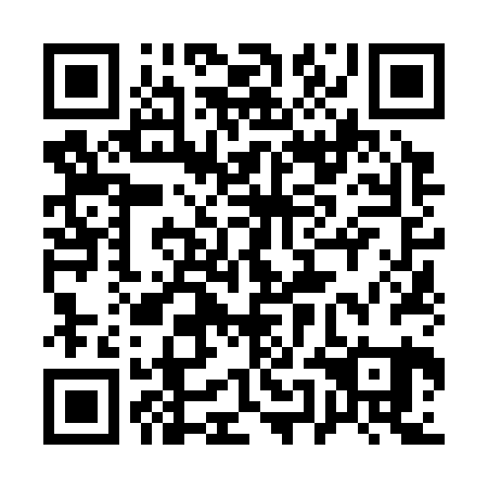 QR code for 15N 321