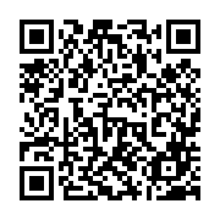 QR code for 15N 446