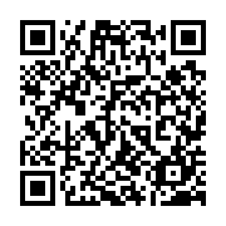QR code for 15N 704