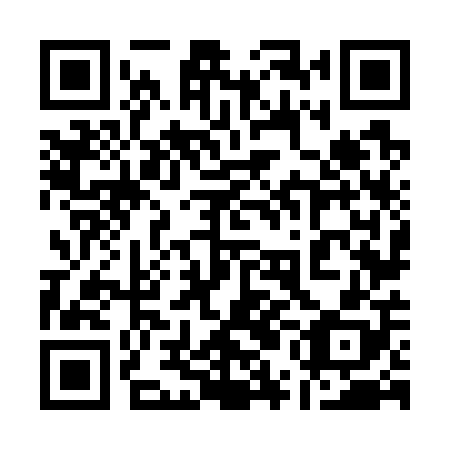 QR code for 15N 708