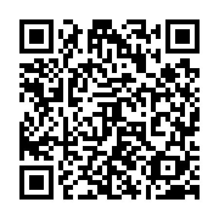 QR code for 15N 769