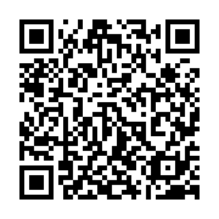 QR code for 15N 911