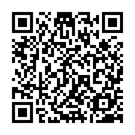 QR code for 15N 955