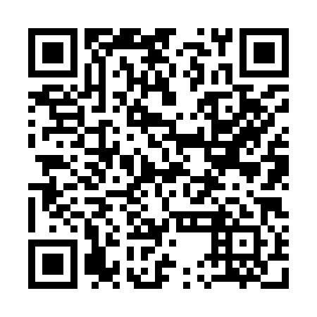 QR code for 15N 981