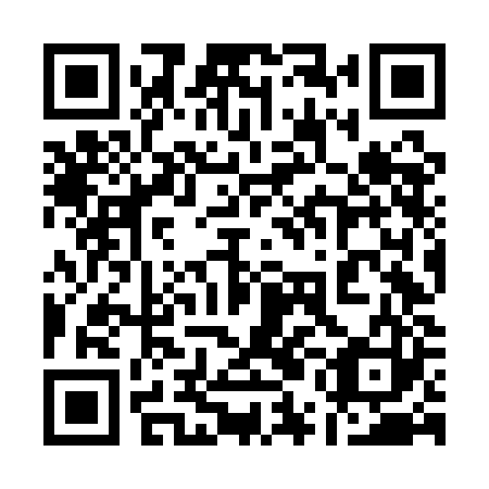 QR code for 15N AJ3
