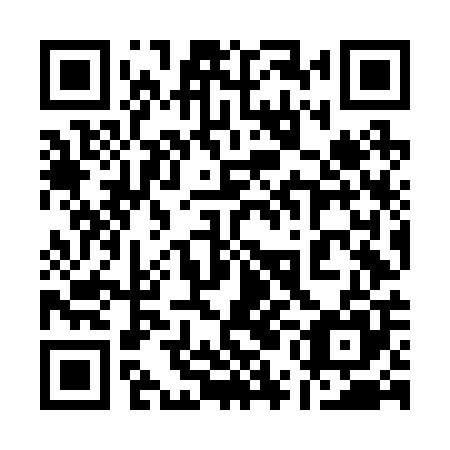 QR code for 15N B05