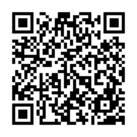 QR code for 15N B66