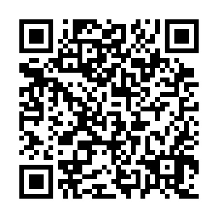 QR code for 15N CD6