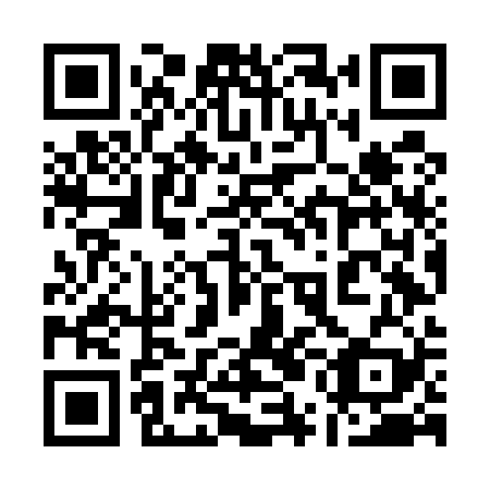 QR code for 15N E29