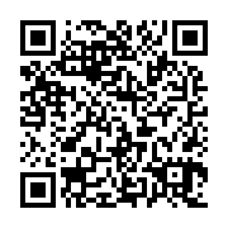QR code for 15N I65