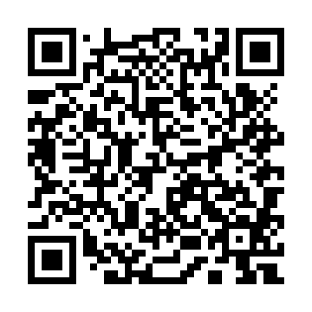 QR code for 15N JX4
