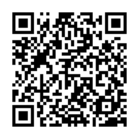 QR code for 15N K90