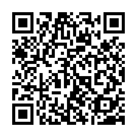 QR code for 15N L78