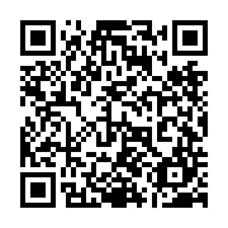 QR code for 15N ND4