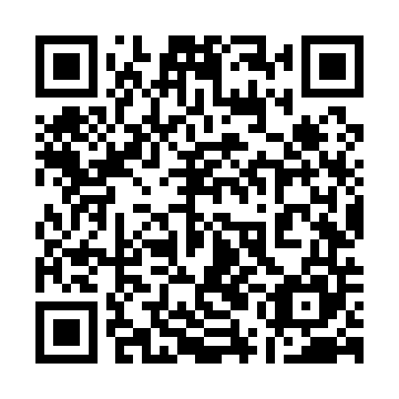 QR code for 15N Q45