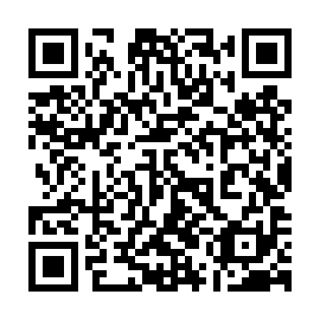 QR code for 15N TY1