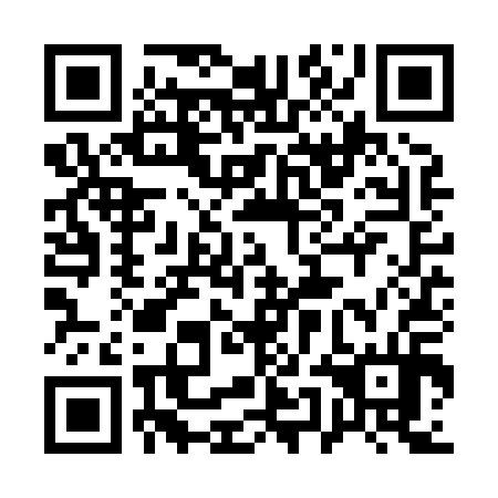 QR code for 15N X14