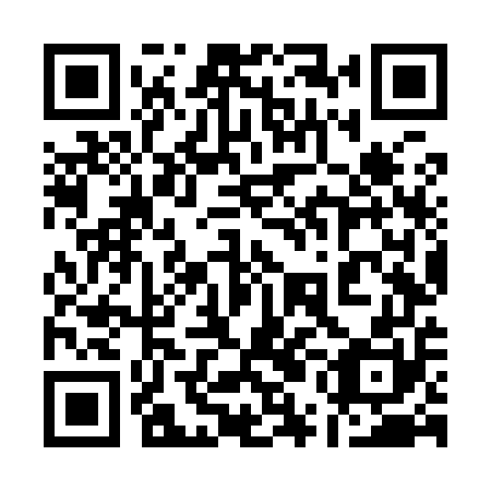 QR code for 15N Y50