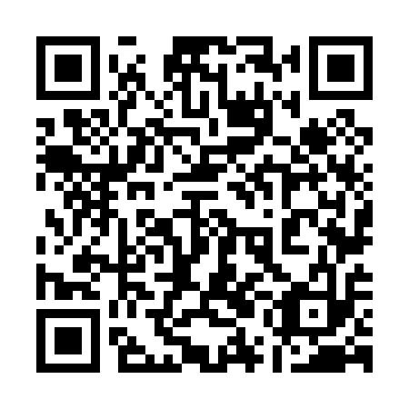 QR code for 15N013