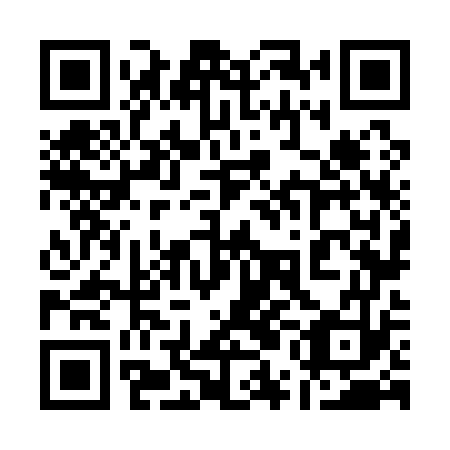 QR code for plate 15N 173