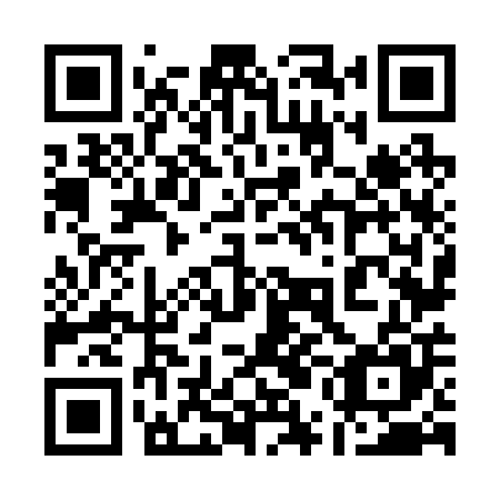 QR code for 15N205