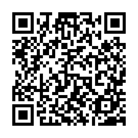 QR code for 15N240