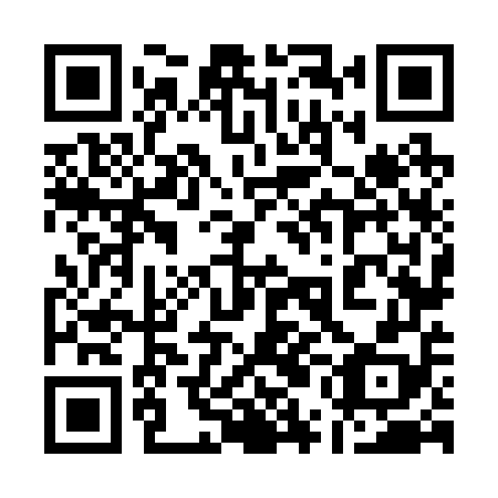 QR code for 15N258