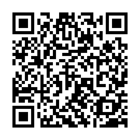 QR code for 15N309
