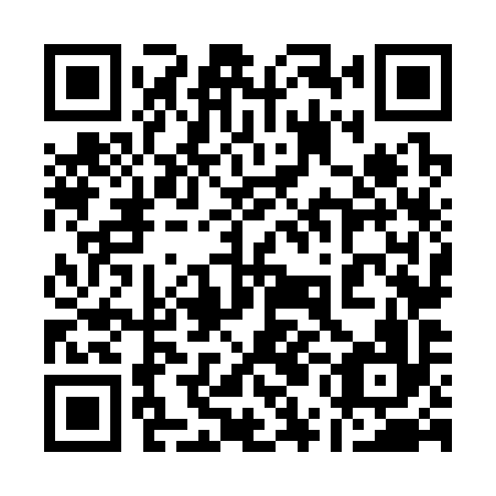 QR code for plate 15N 396