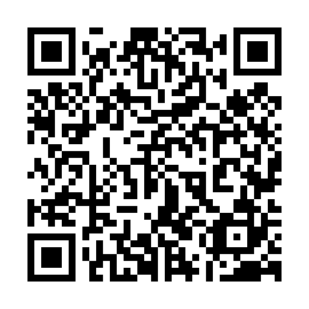 QR code for plate 15N 422