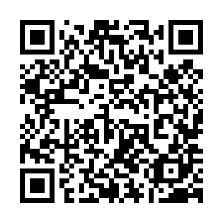QR code for plate 15N 480