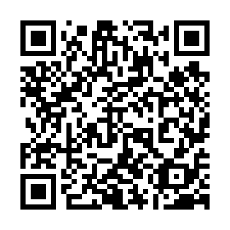 QR code for plate 15N 618