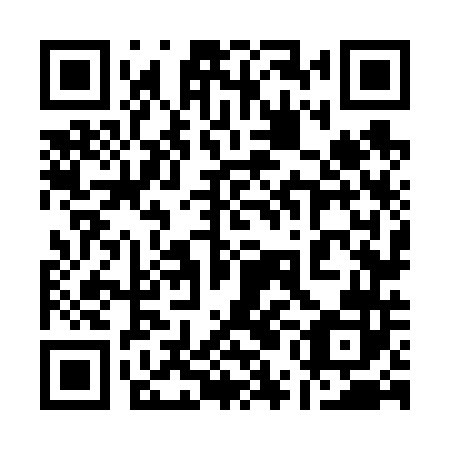 QR code for 15N642