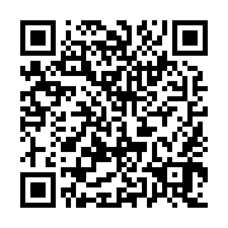 QR code for plate 15N 842