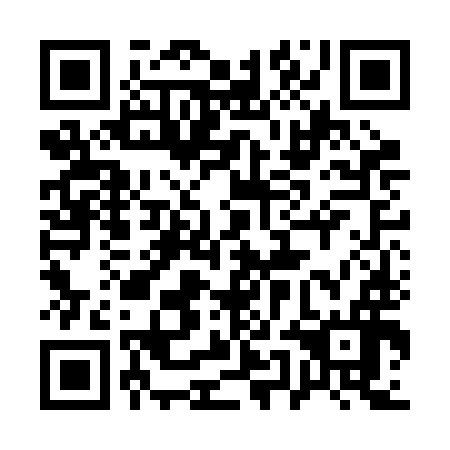 QR code for 15NBI6