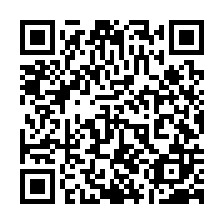 QR code for 15NC02