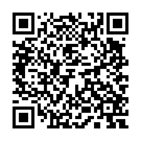 QR code for 15ND06