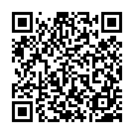 QR code for plate 15N D52