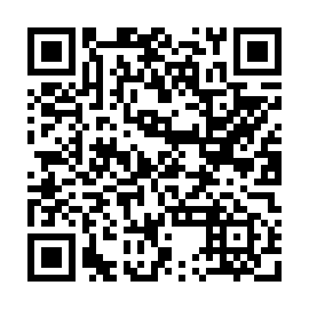 QR code for 15NF59