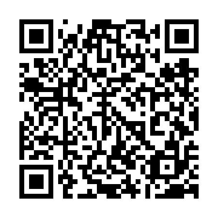 QR code for plate 15N FQ2