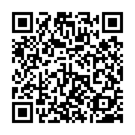 QR code for 15NG59