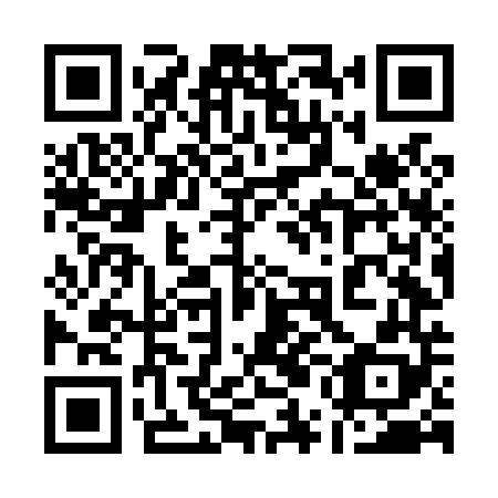 QR code for 15NL48
