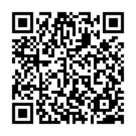 QR code for 15NM54